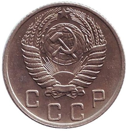 10-233.jpg 10-233.jpg