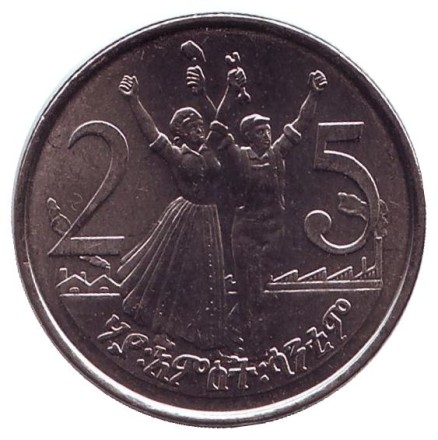 25-2bl.jpg 25-2bl.jpg