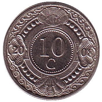 monetarus_10cent_2008_antili_2.jpg monetarus_10cent_2008_antili_2.jpg