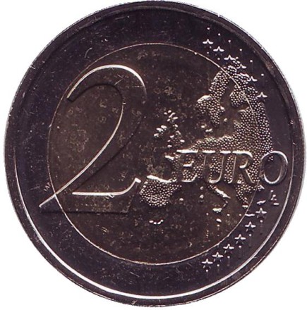 ned-12.jpg ned-12.jpg