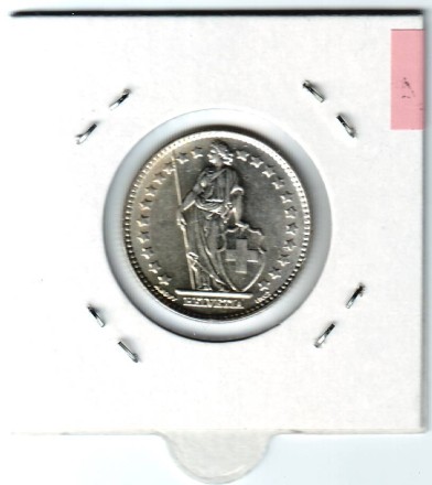 monetarus_1Frank_Switzerland_1961_2.jpg monetarus_1Frank_Switzerland_1961_2.jpg