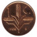 monetarus_1centavo_Mexica_1965_1.jpg