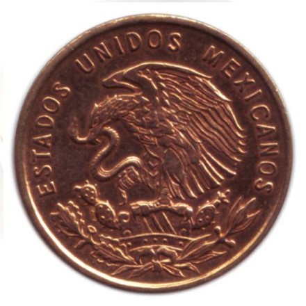 monetarus_1centavo_Mexica_1965_2.jpg