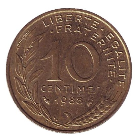 1988ry.jpg 1988ry.jpg