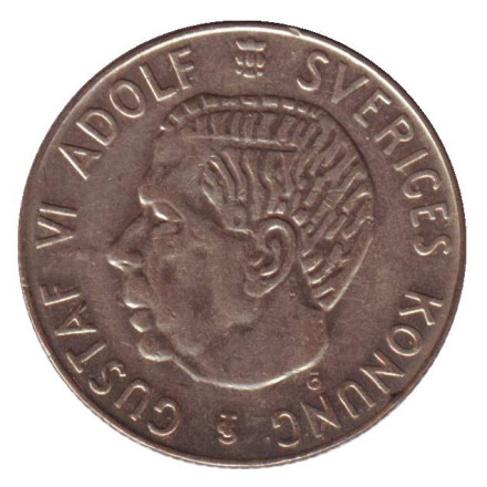 monetarus_1krona_1956_Sveeden_2_enl.jpg monetarus_1krona_1956_Sveeden_2_enl.jpg