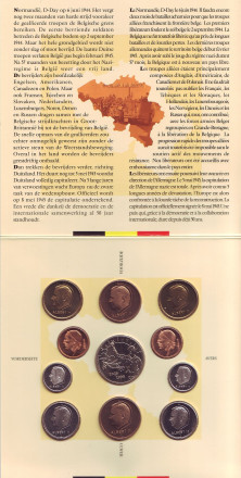 444418.jpg 444418.jpg