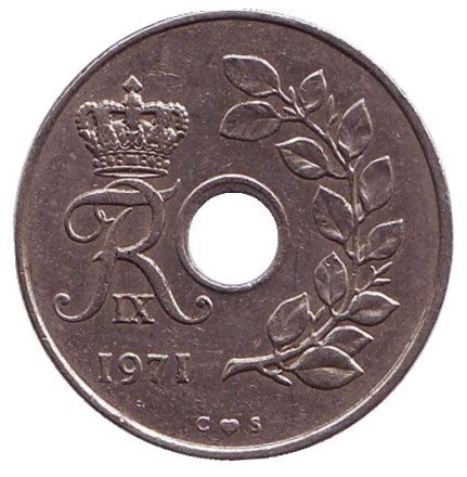 1971br.jpg 1971br.jpg