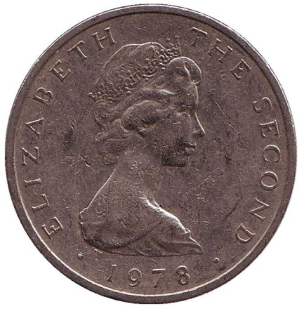 1978-26g.jpg 1978-26g.jpg