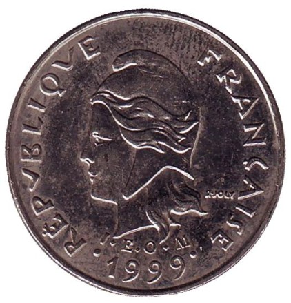 99-10a.jpg 99-10a.jpg