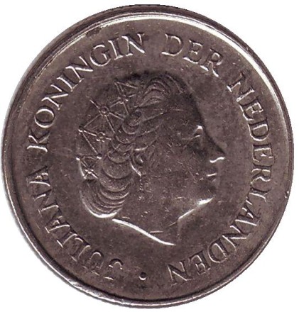 cock-2.jpg cock-2.jpg