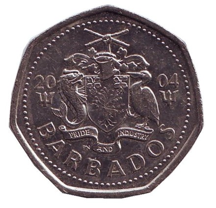 2004-1r5.jpg 2004-1r5.jpg