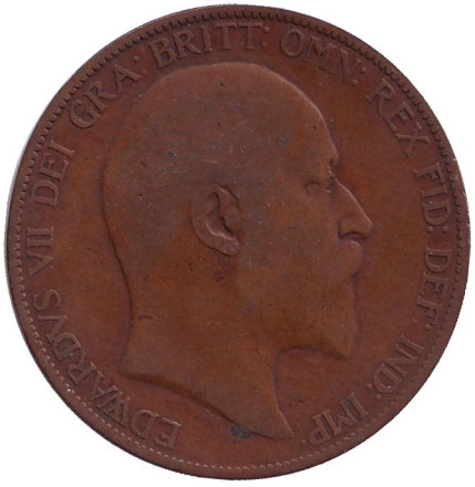 1907-2nl.jpg 1907-2nl.jpg