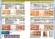 Каталог банкнот СССР и России 1917-2025 гг. Выпуск 4, 2025 год. CoinsMoscow.