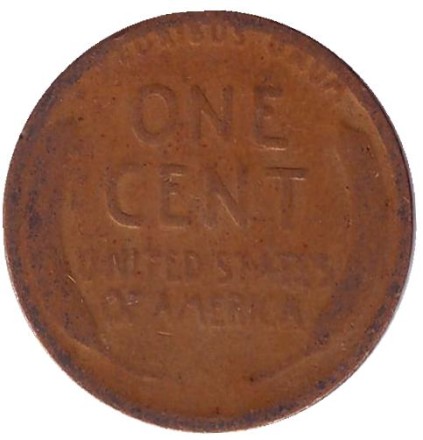 1917-20z.jpg 1917-20z.jpg