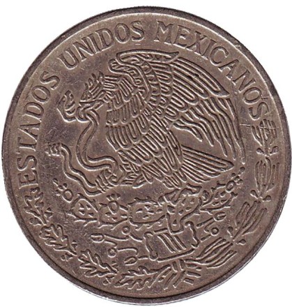 1975-narrow-2.jpg 1975-narrow-2.jpg