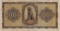 Банкнота 1000 драхм. 1942 год, Греция. (Литера после номера). Банкнота 1000 драхм. 1942 год, Греция. (Литера после номера).