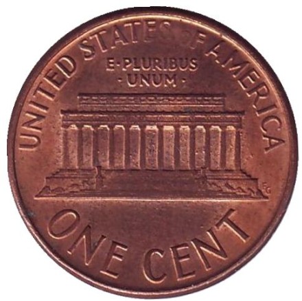 1988-2d7.jpg 1988-2d7.jpg