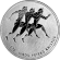 OS_rev_140.png OS_rev_140.png