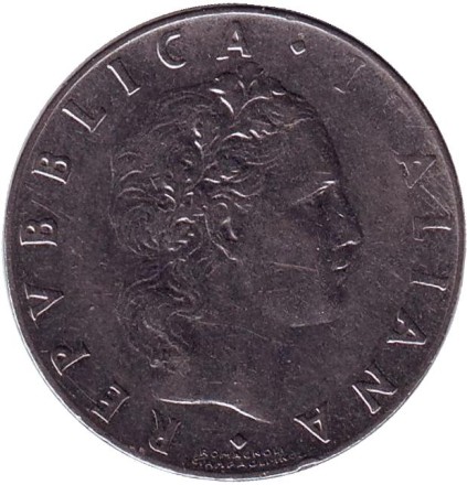 1969-277.jpg 1969-277.jpg