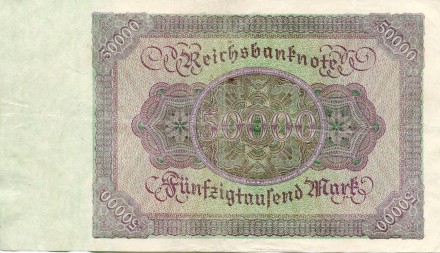 monetarus_133-2.jpg monetarus_133-2.jpg