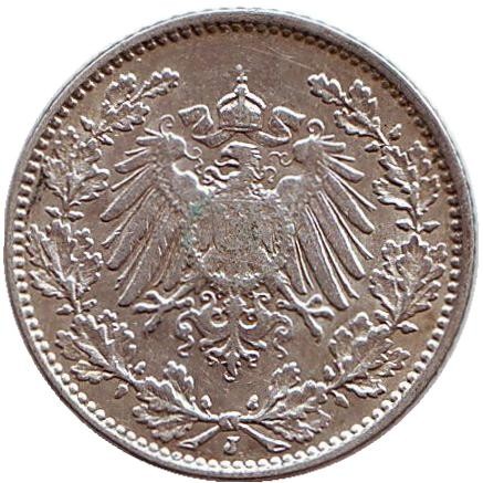 1914j-12.jpg 1914j-12.jpg