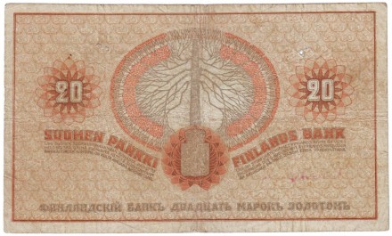 monetarus_Finland_20marok_1909_982440_2.jpg monetarus_Finland_20marok_1909_982440_2.jpg