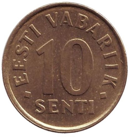 2002-258.jpg 2002-258.jpg