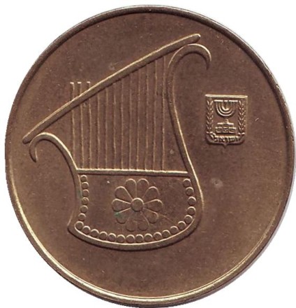 2002-2k3.jpg 2002-2k3.jpg