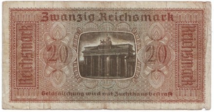 monetarus_239-2.jpg monetarus_239-2.jpg