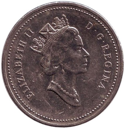 1990-247.jpg 1990-247.jpg