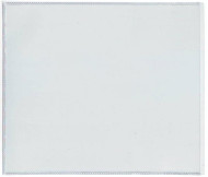 Холдер пластиковый для открыток, банкнот, карточек, ценных бумаг форматом до 250*305 мм. Упаковка 10 штук. Производство Россия. Холдер пластиковый для открыток, банкнот, карточек, ценных бумаг форматом до 250*305 мм. Упаковка 10 штук. Производство Россия.