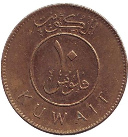 2007-12lv.jpg 2007-12lv.jpg