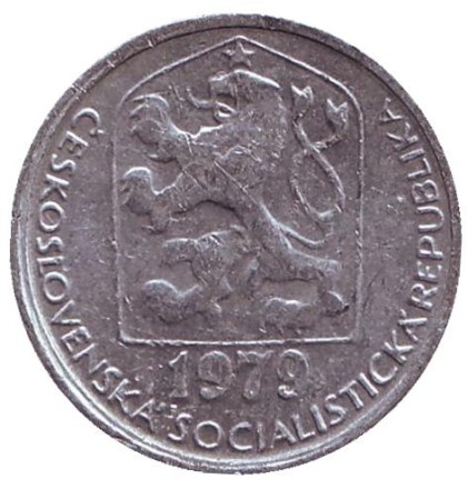 1979-1xu.jpg 1979-1xu.jpg