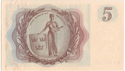 090129-2.jpg 090129-2.jpg