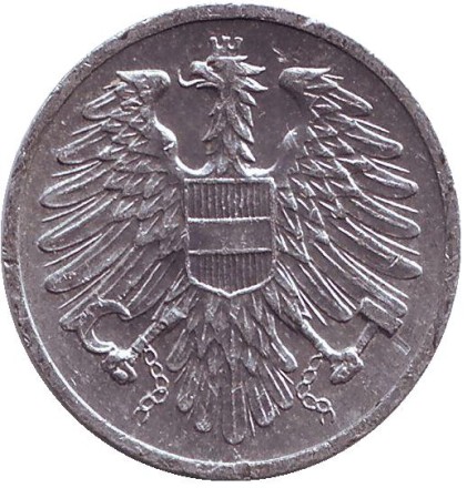 1976-29p.jpg 1976-29p.jpg