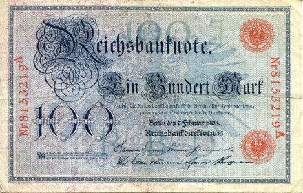 monetarus_219-2.jpg monetarus_219-2.jpg