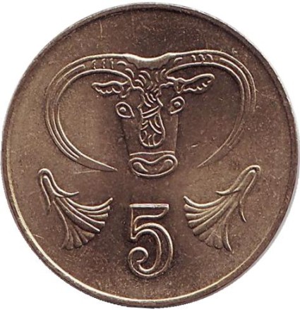 2001-2s2.jpg 2001-2s2.jpg