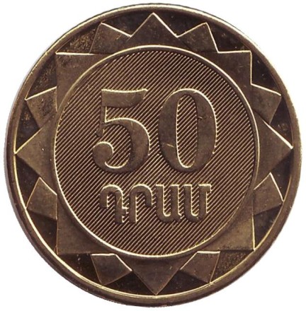 lori-2.jpg lori-2.jpg