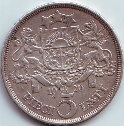 monetarus_1lat_1929-22.jpg monetarus_1lat_1929-22.jpg