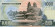 monetarus_banknote_NorthKorea_1000won_2006_2.jpg