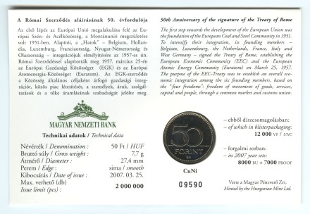 monetarus_Hungary_rimskiyDogovor_2007_2.jpg monetarus_Hungary_rimskiyDogovor_2007_2.jpg
