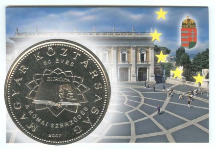 monetarus_Hungary_rimskiyDogovor_2007_3.jpg monetarus_Hungary_rimskiyDogovor_2007_3.jpg