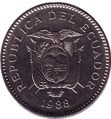 50-2vb.jpg 50-2vb.jpg