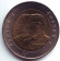 monetarus_674-2ct.jpg monetarus_674-2ct.jpg