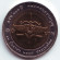 monetarus_674-1m3.jpg monetarus_674-1m3.jpg