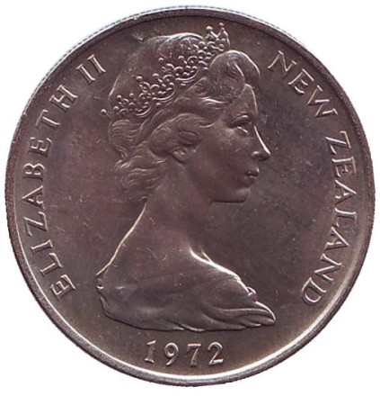 1972-12y.jpg 1972-12y.jpg