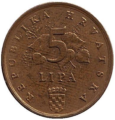 93-12fs.jpg 93-12fs.jpg