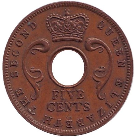 1957-12e4.jpg 1957-12e4.jpg