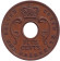 1957-12e4.jpg 1957-12e4.jpg