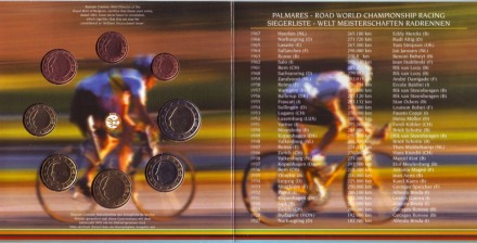 2002_belgie-3.jpg 2002_belgie-3.jpg